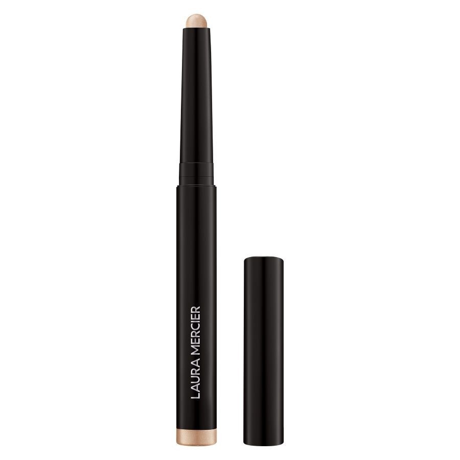 Laura Mercier CAVIAR STICK EYE COLOR SHIMMER