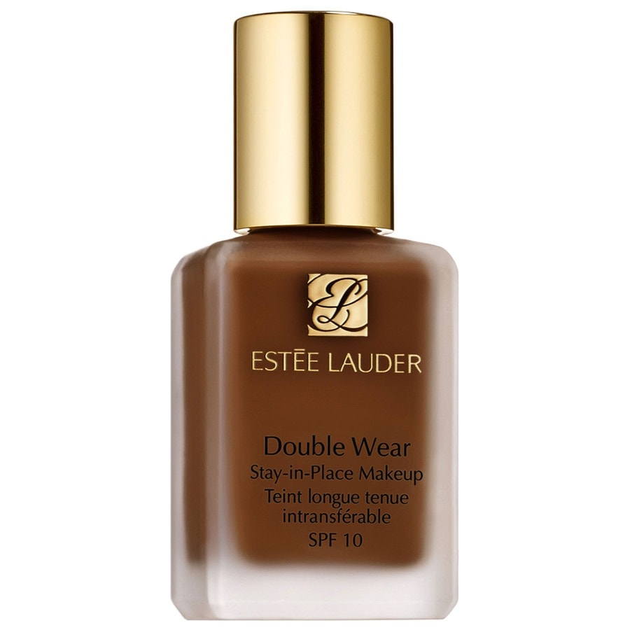 Estée Lauder Double Wear Stay In Place Make-up SPF 10