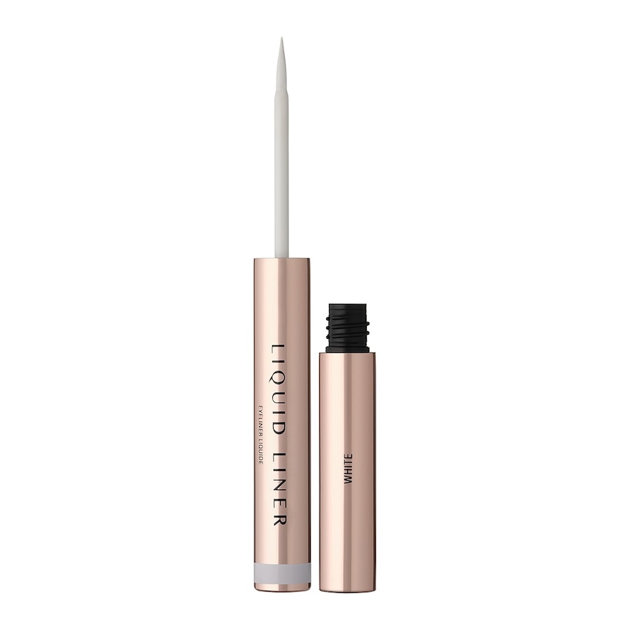 Anastasia Beverly Hills Liquid Eyeliner  - Liquid Eyeliner Liquid Eyeliner