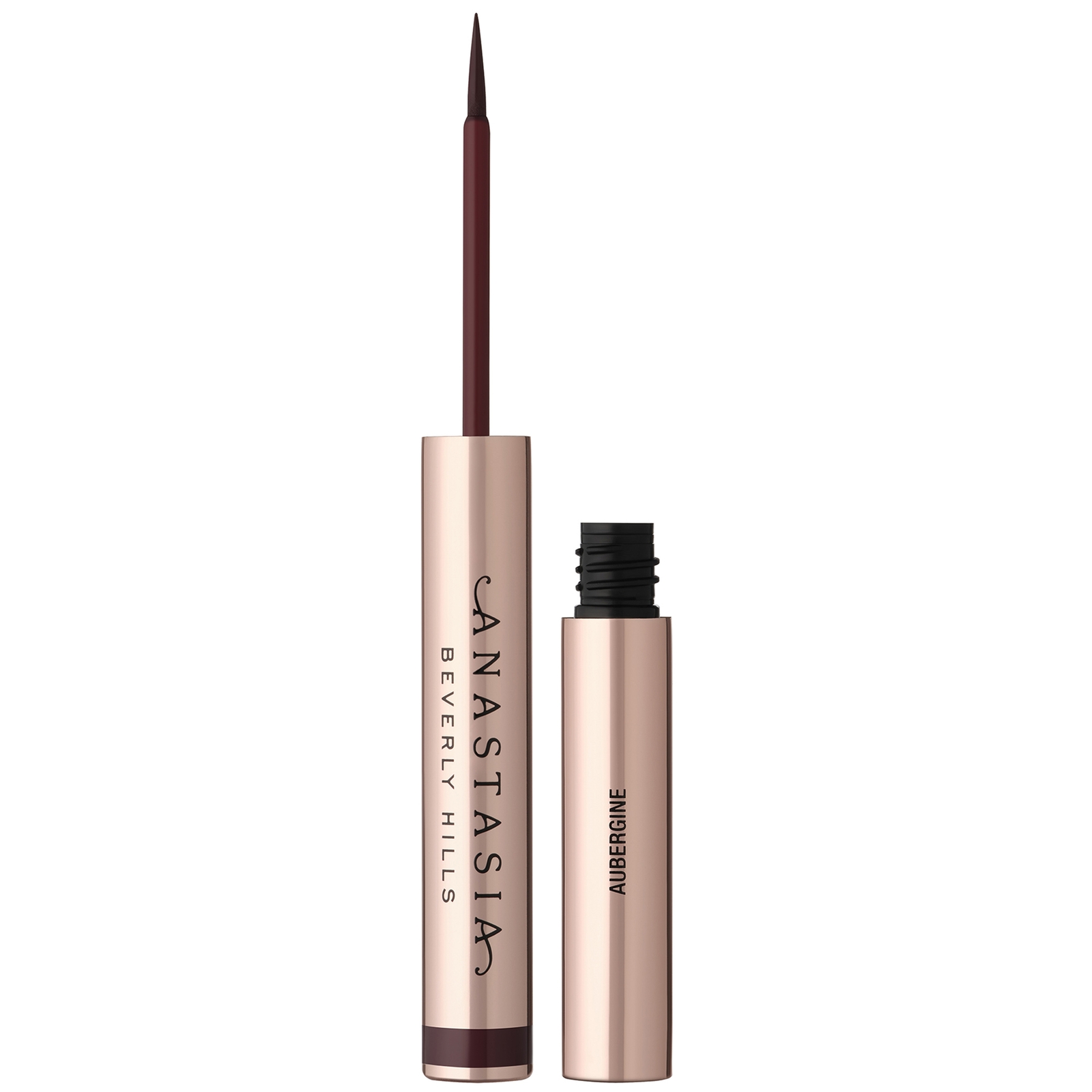 Anastasia Beverly Hills Liquid Eyeliner  - Liquid Eyeliner Liquid Eyeliner