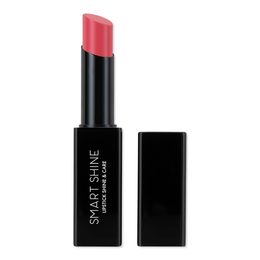 Douglas Collection Make-Up Smart Shine Lipstick