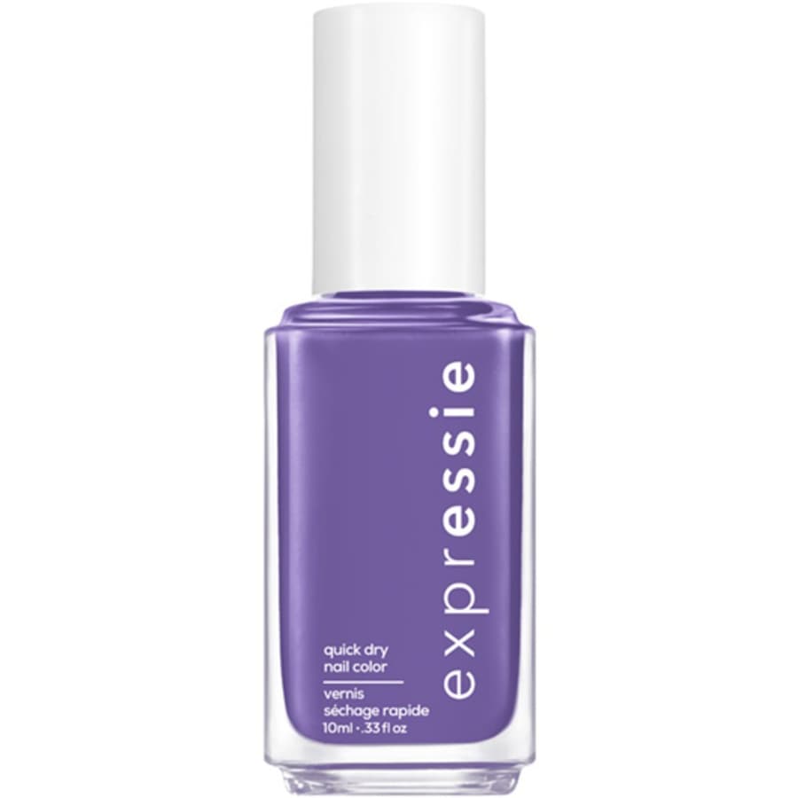 Essie Expr