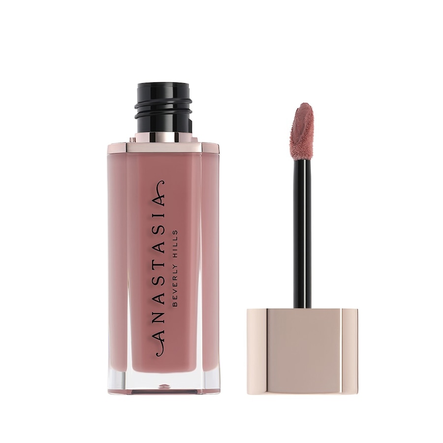 Anastasia Beverly Hills LIP VELVET