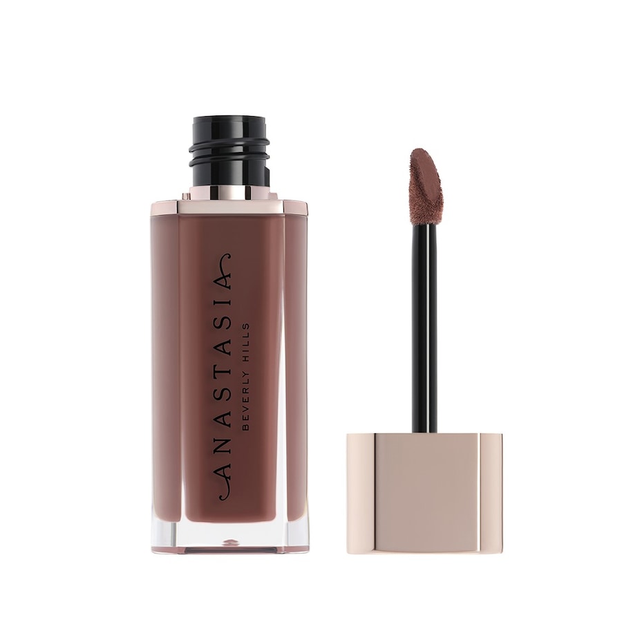 Anastasia Beverly Hills LIP VELVET