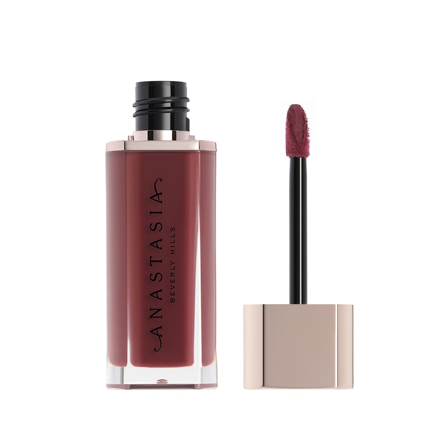 Anastasia Beverly Hills LIP VELVET