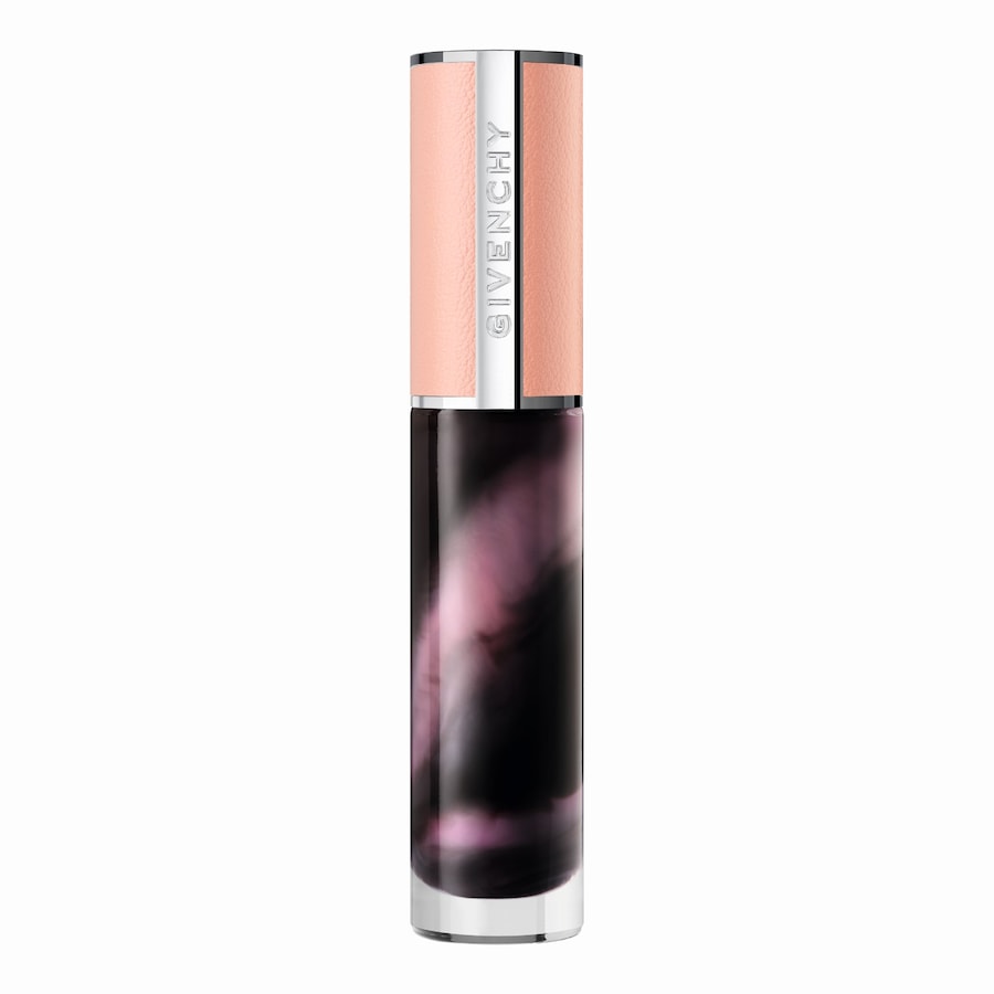 Givenchy Le Rose Perfecto Liquid Lip Balm