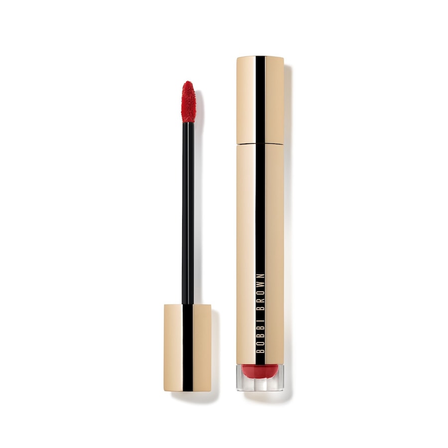 Bobbi Brown Luxe Matte Liquid Lipstick