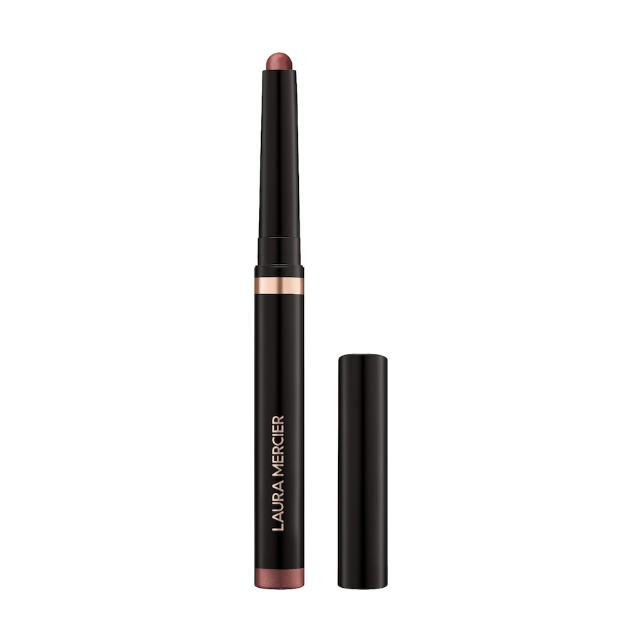 Laura Mercier CAVIAR STICK EYE COLOR SHIMMER