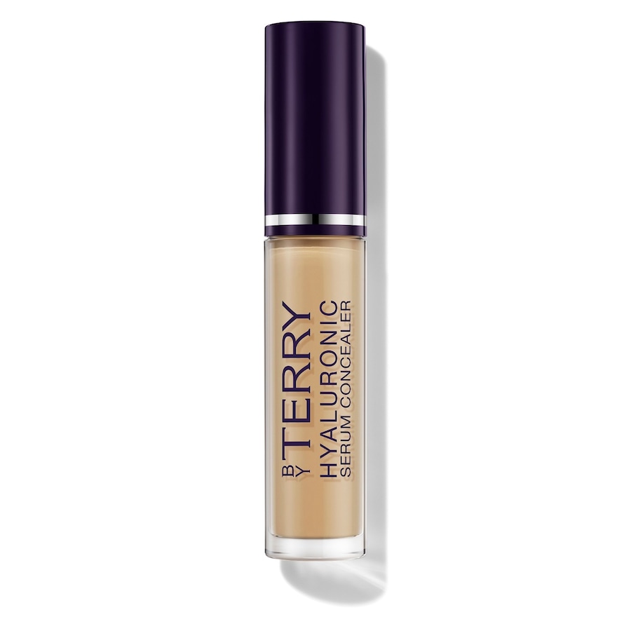 By Terry Hyaluron serum camouflagestift