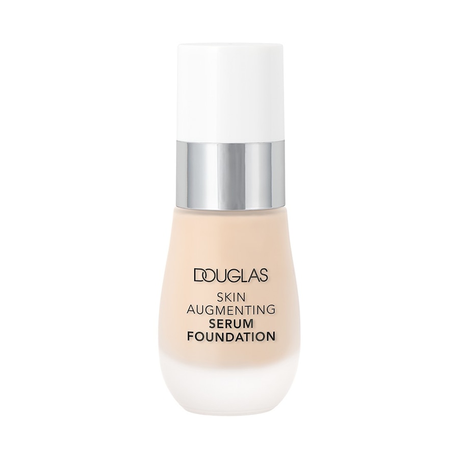 Douglas Collection Make-Up Skin Augmenting Serum Foundation