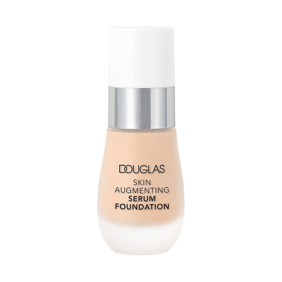 Douglas Collection Make-Up Skin Augmenting Serum Foundation