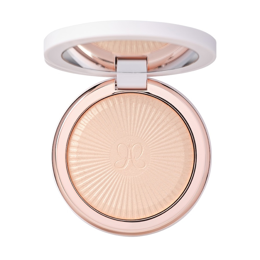 Anastasia Beverly Hills Glow Seeker