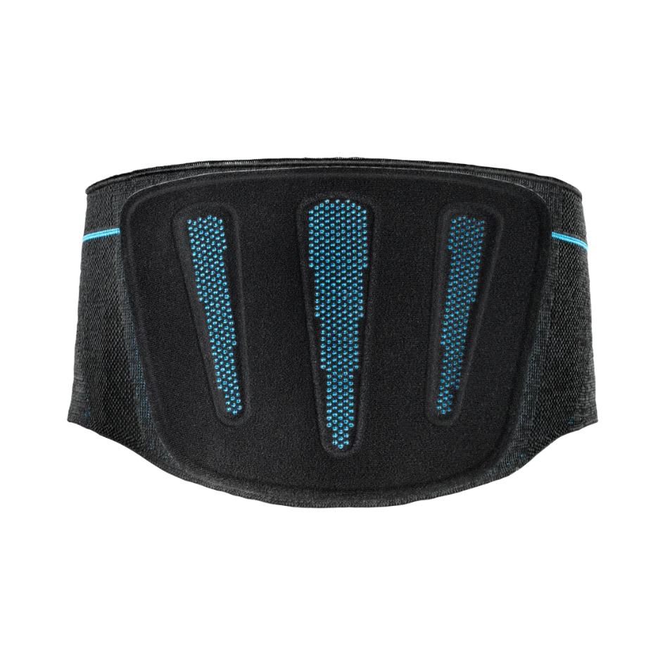 Össur Formfit Pro Back - Rugbrace - L