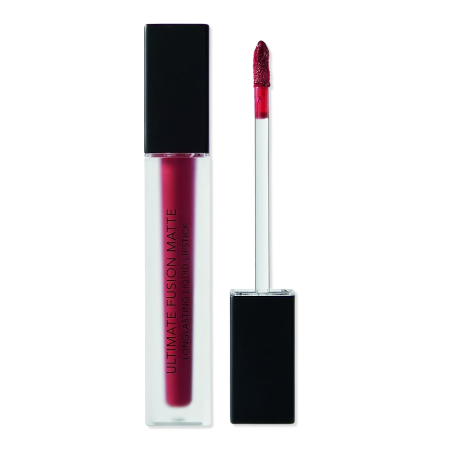 Douglas Collection Make-Up Ultimate Fusion Matte Liquid Lipstick