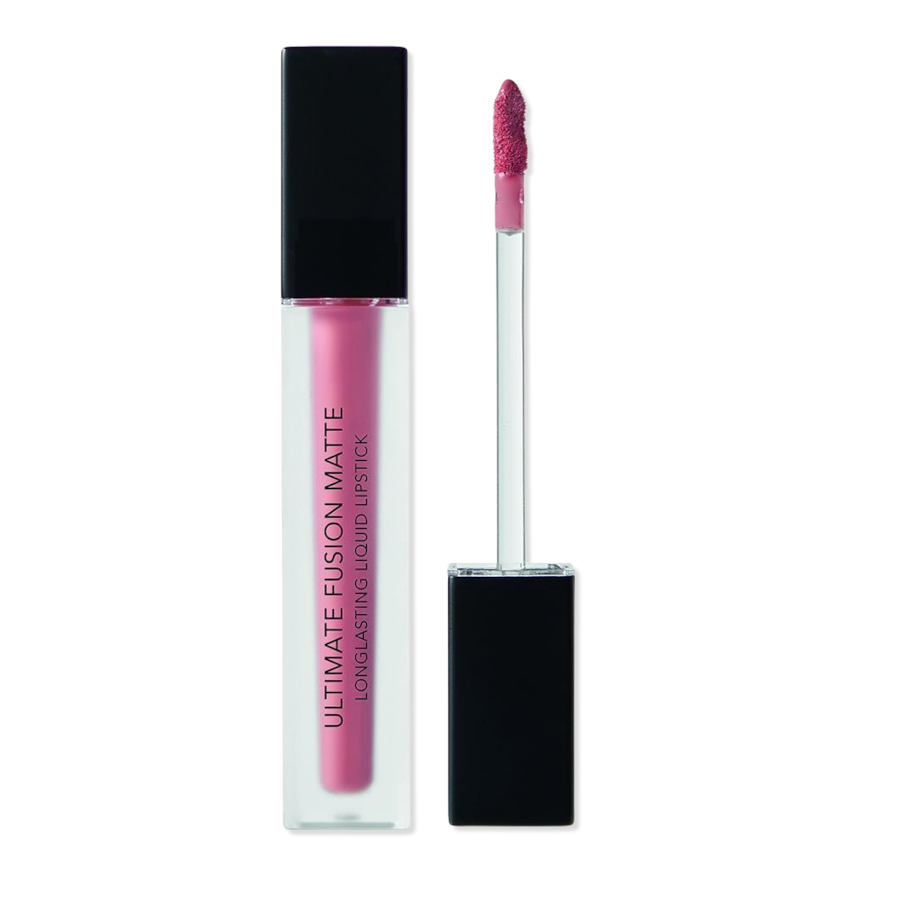 Douglas Collection Make-Up Ultimate Fusion Matte Liquid Lipstick