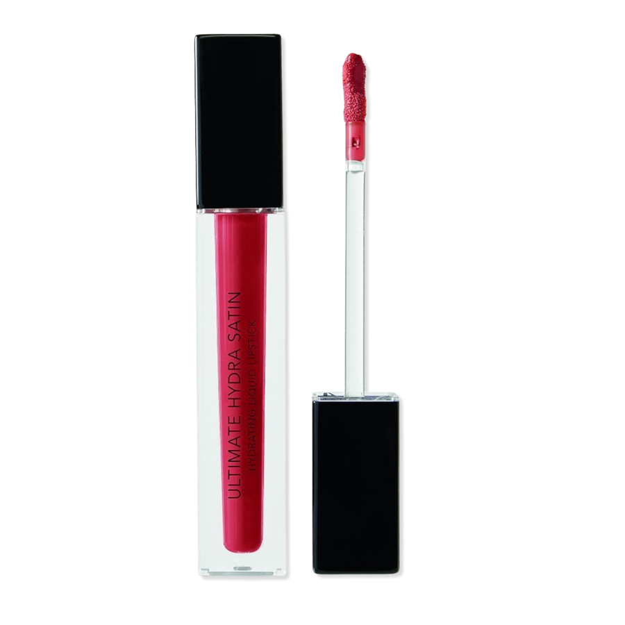 Douglas Collection Make-Up Ultimate Hydra Satin Liquid Lipstick