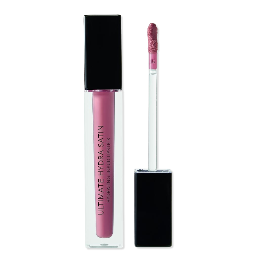 Douglas Collection Make-Up Ultimate Hydra Satin Liquid Lipstick