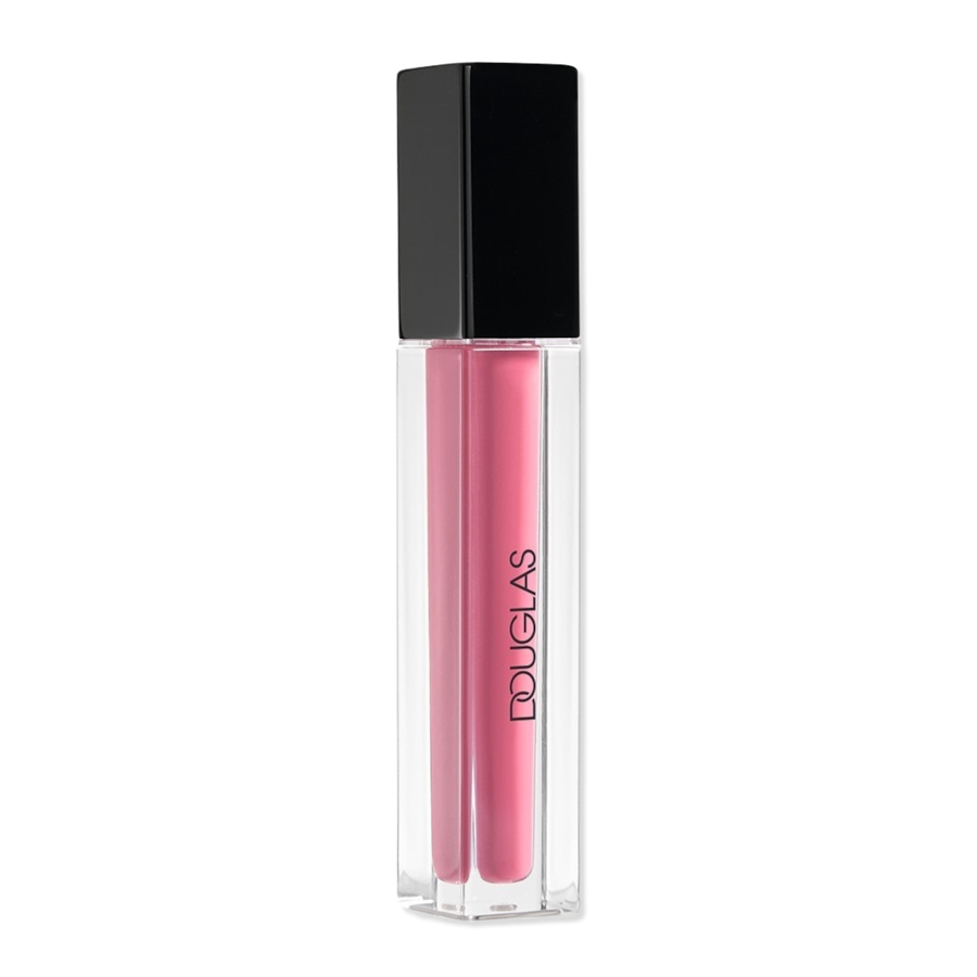 Douglas Collection Make-Up Ultimate Hydra Satin Liquid Lipstick