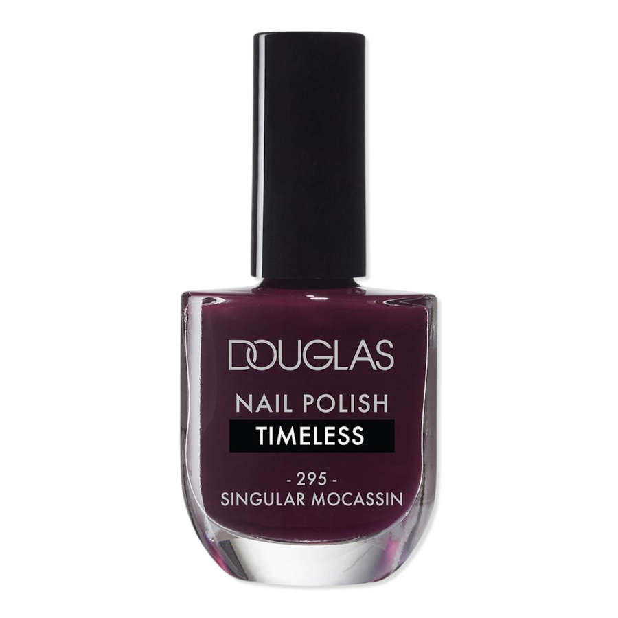 Douglas Collection Make-Up Nail Polish Timeless