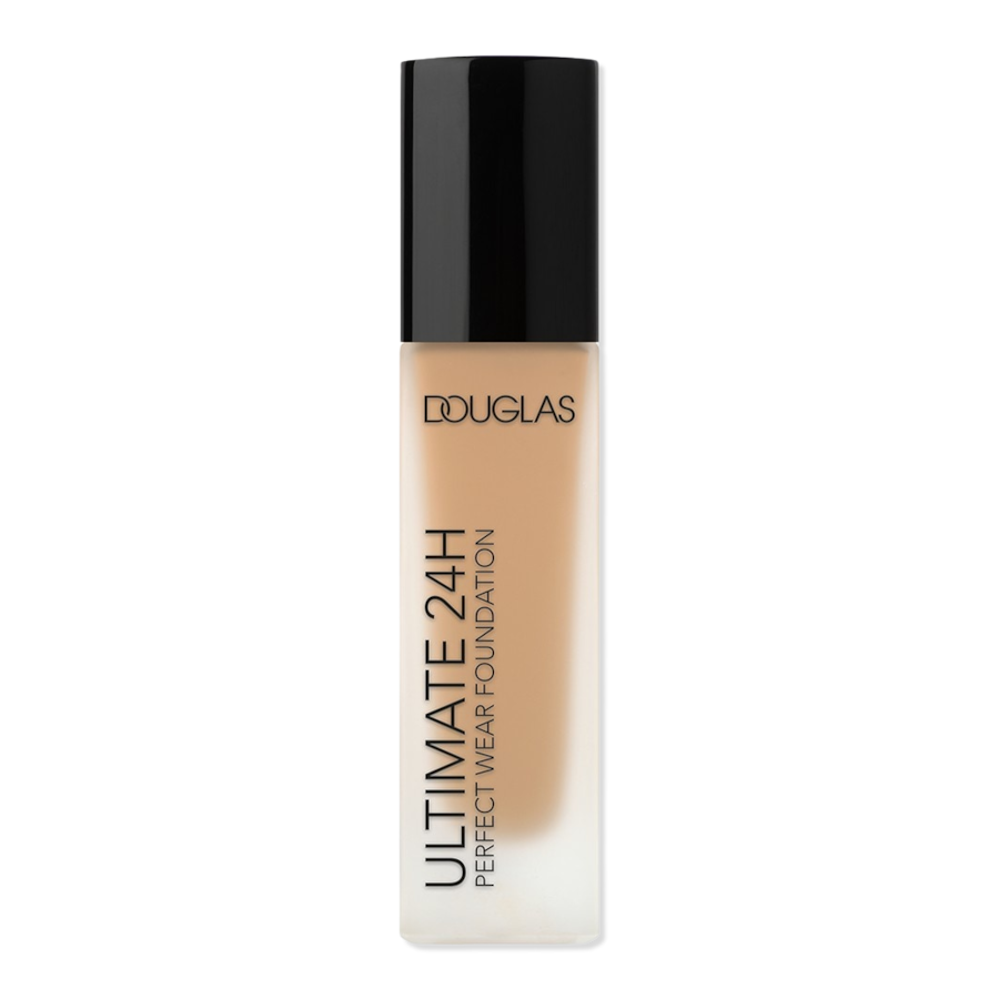 Douglas Collection Make-Up Ultimate 24H Perfect Wear Foundation