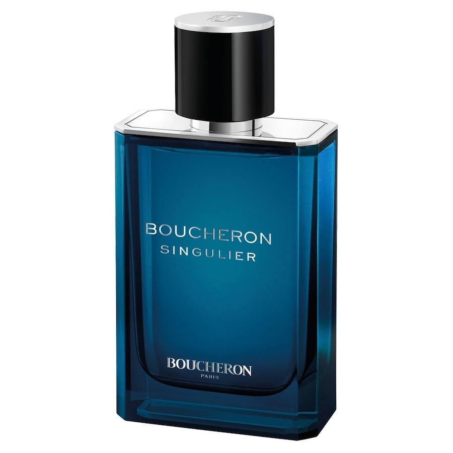 Boucheron Pour Homme Singulier