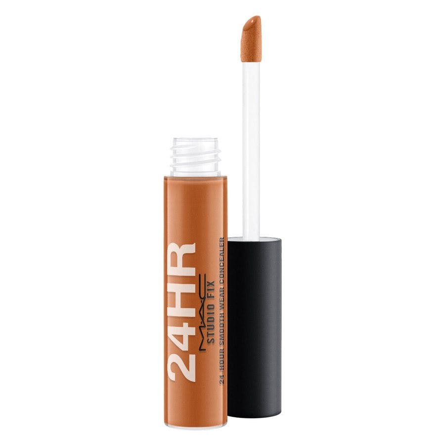 MAC Studio Fix 24-Hour Smooth Wear Concealer NW60 7 ml