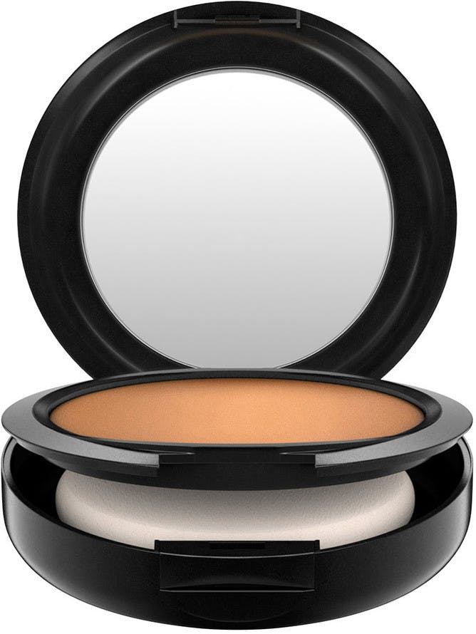 MAC Studio Fix Powder Plus Foundation N9 15 g