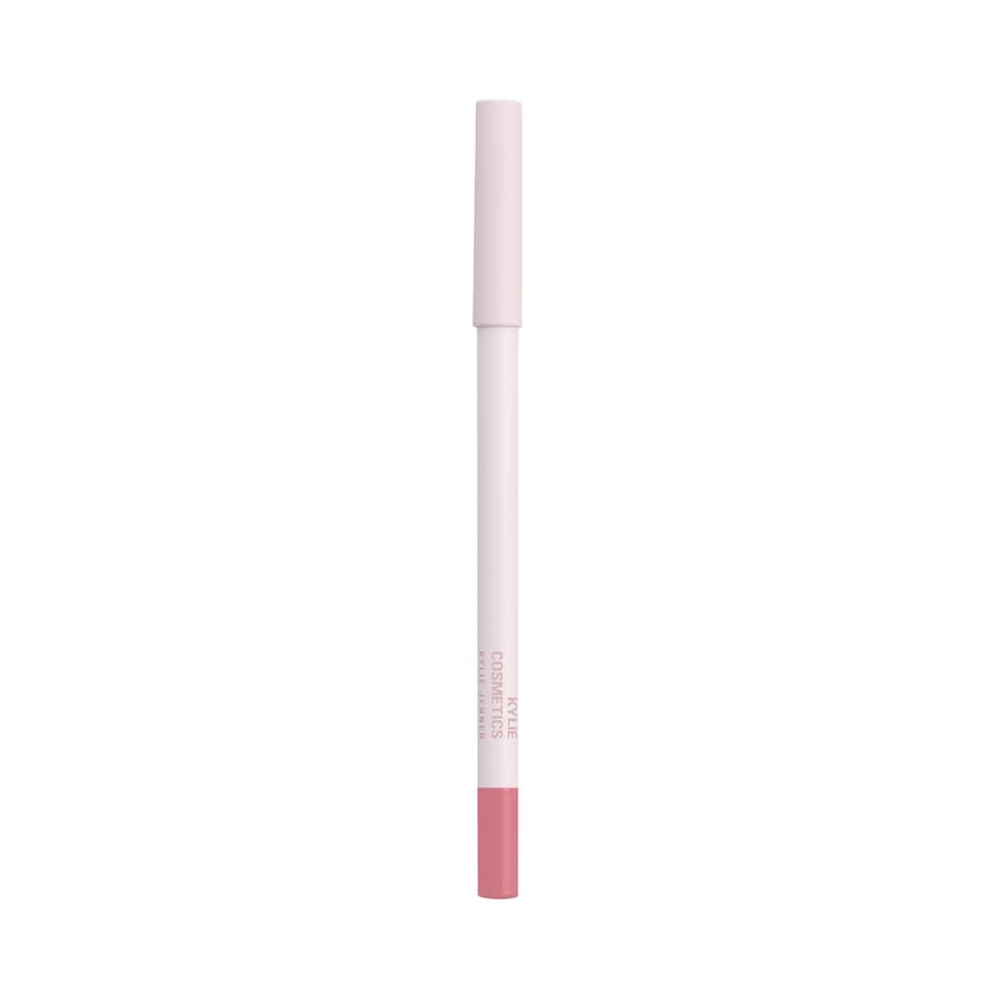 KYLIE COSMETICS Plumping Lip Liner