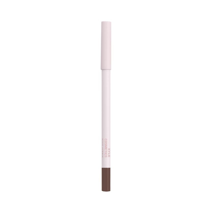 KYLIE COSMETICS Plumping Lip Liner