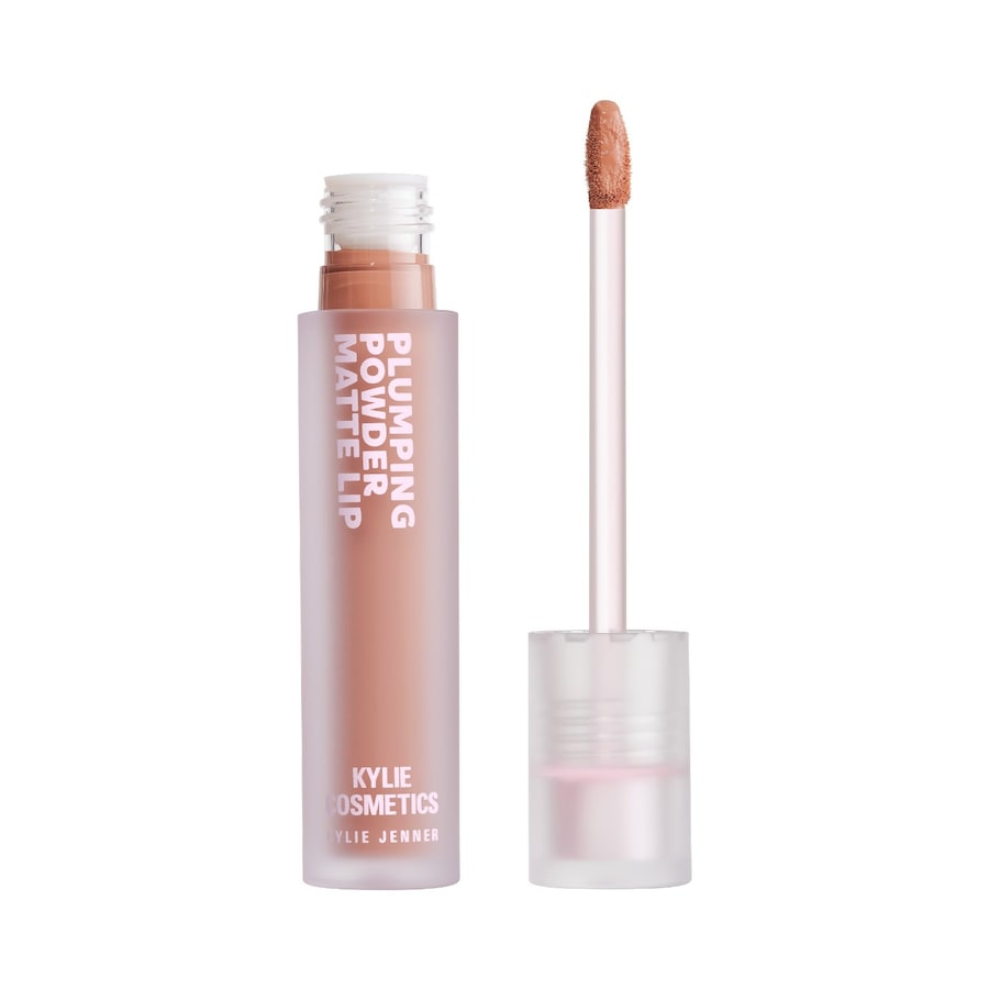 KYLIE COSMETICS Plumping Powder Matte Lip