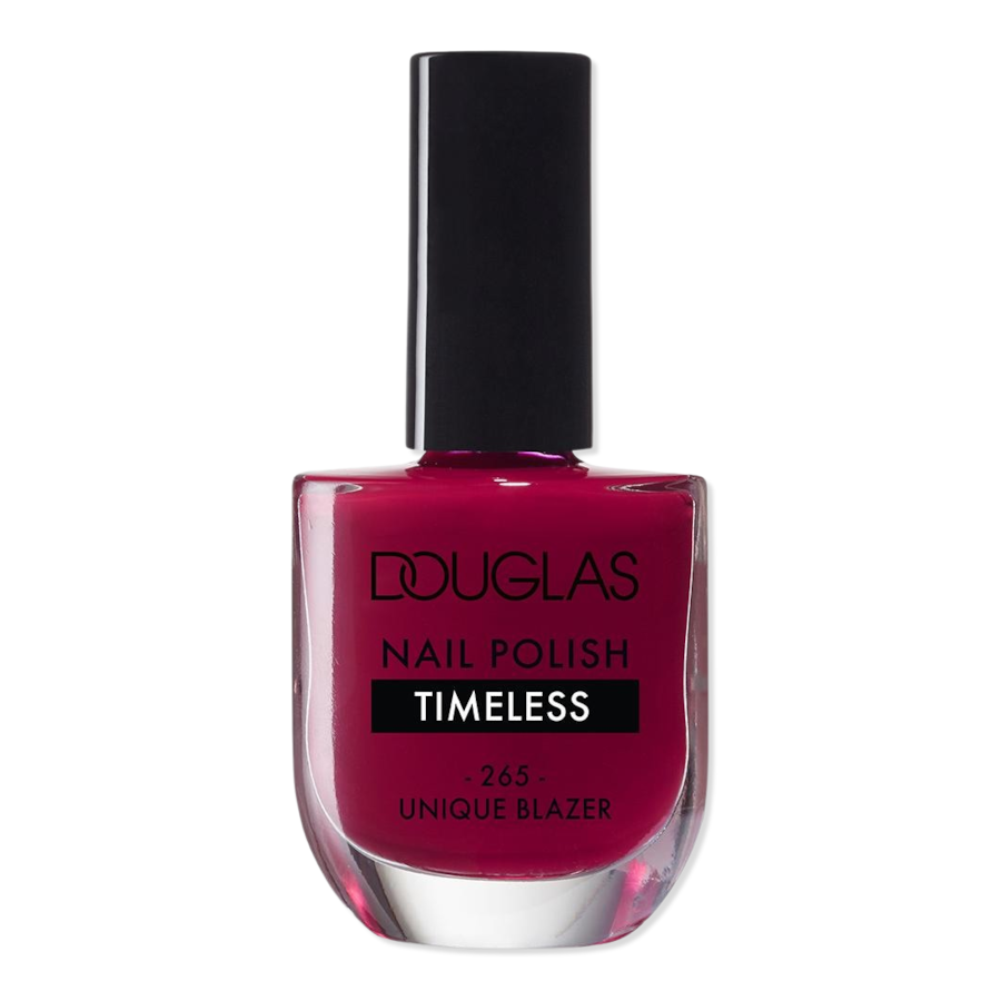 Douglas Collection Make-Up Nail Polish Timeless