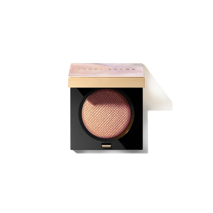 Bobbi Brown Lunar New Year Luxe Eye Shadow