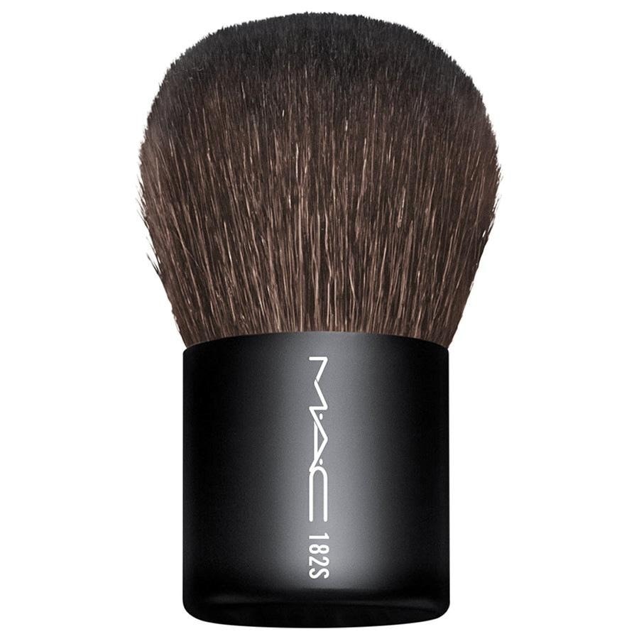 MAC 182S Buffer Brush