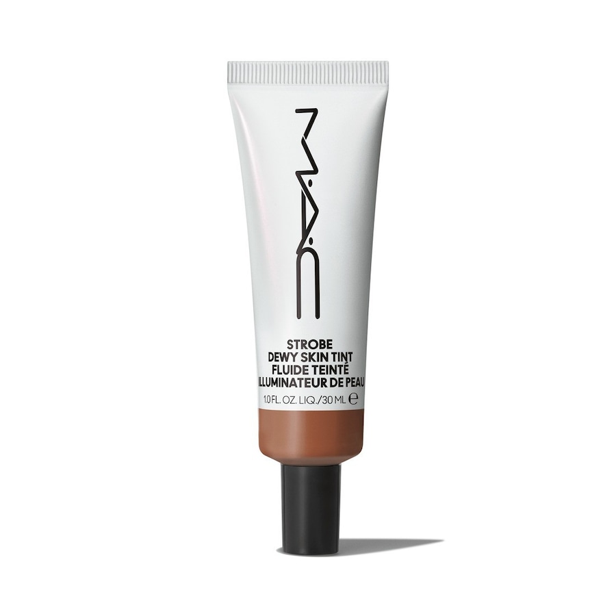 MAC Strobe Dewy Skin Tint