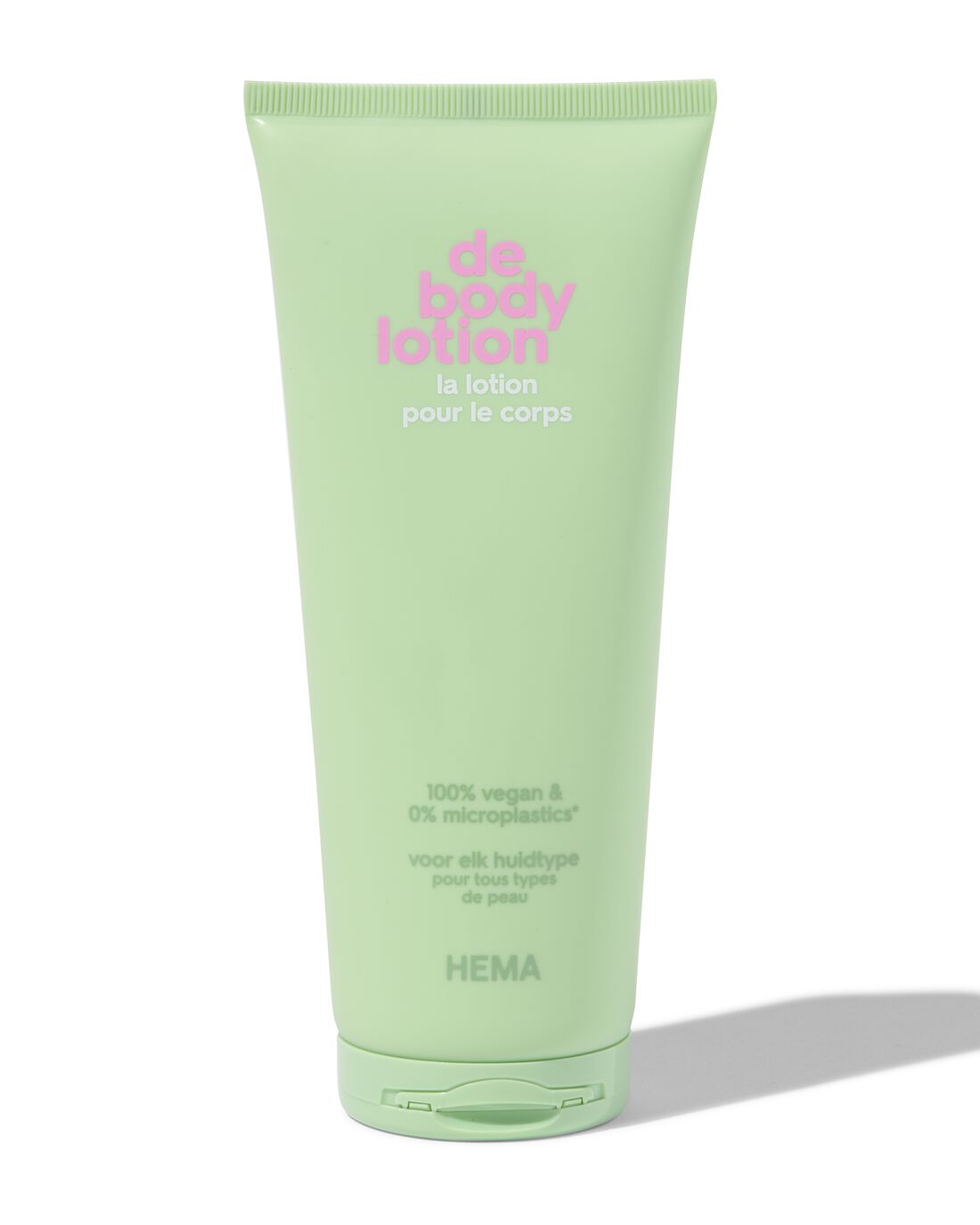 HEMA Bodylotion 200ml