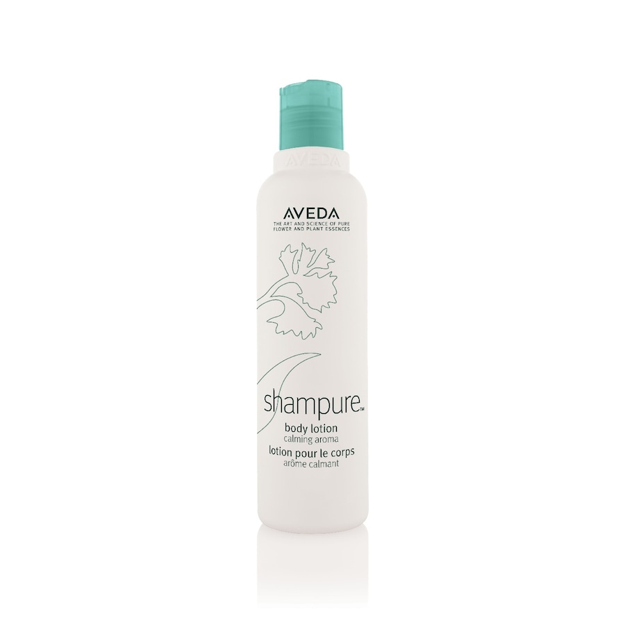 AVEDA Shampure