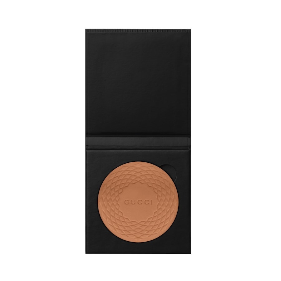 Gucci Beauty Poudre de Beauté Bronzing Powder