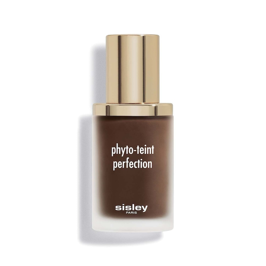 Sisley Phyto-Teint Perfection