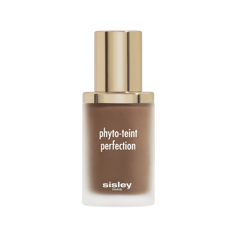 Sisley Phyto-Teint Perfection