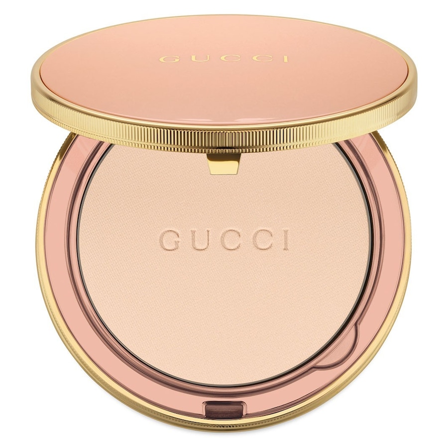 Gucci Beauty Poudre de Beauté Mat Naturel