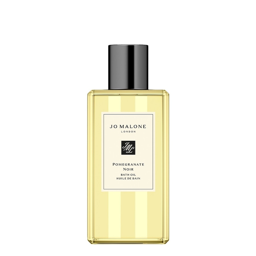 Jo Malone London Pomegranate Noir