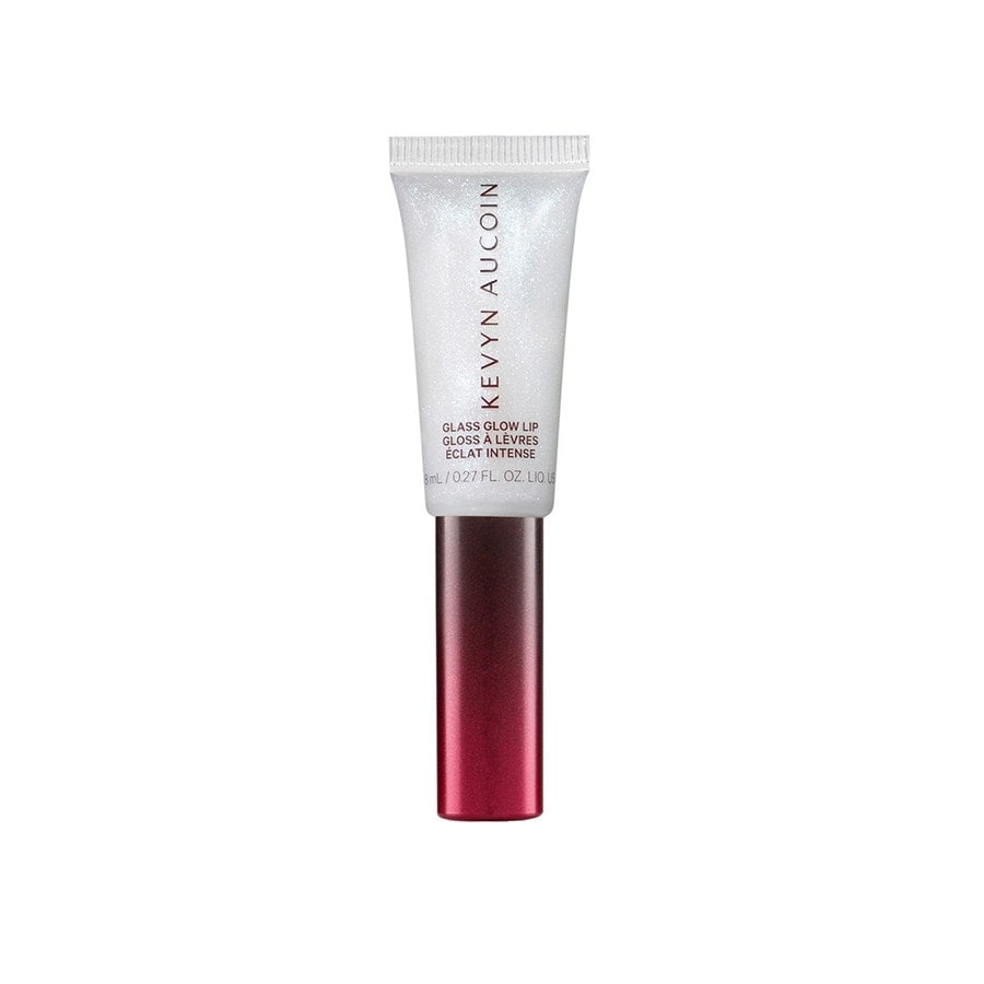 Kevyn Aucoin Glass Glow Lip