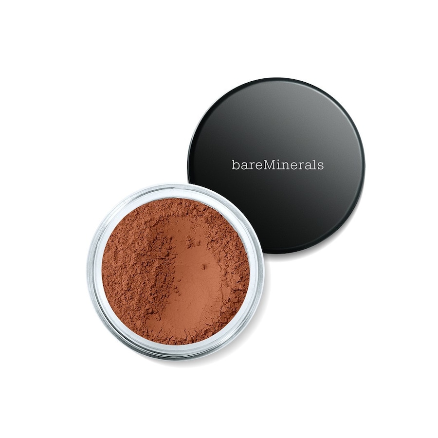 BareMinerals Original Loose Powder Foundation SPF 15