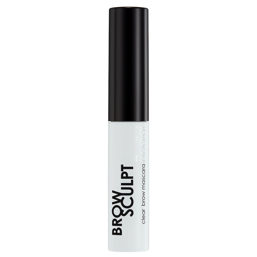 Rodial Brow Sculpt