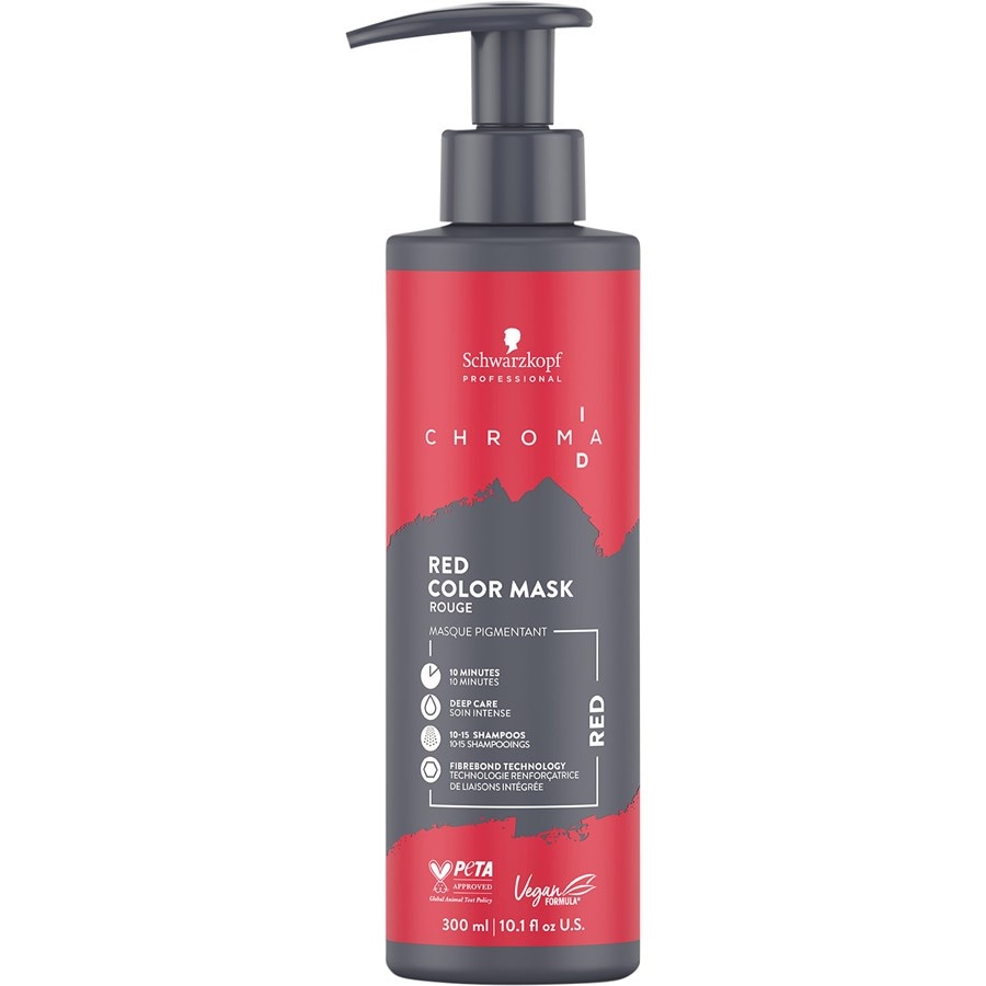 Schwarzkopf Professional Bonding Color Mask