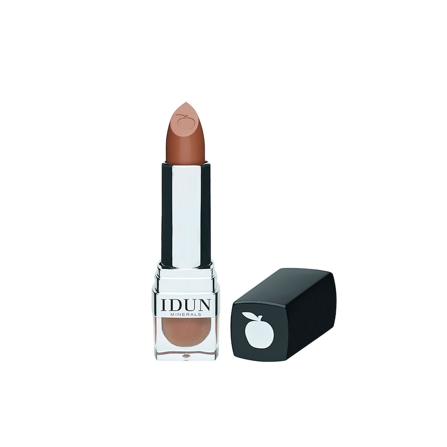 IDUN Minerals Matte Lipstick