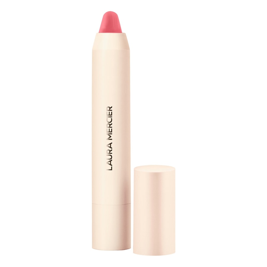 Laura Mercier PETAL SOFT LIPSTICK CRAYON