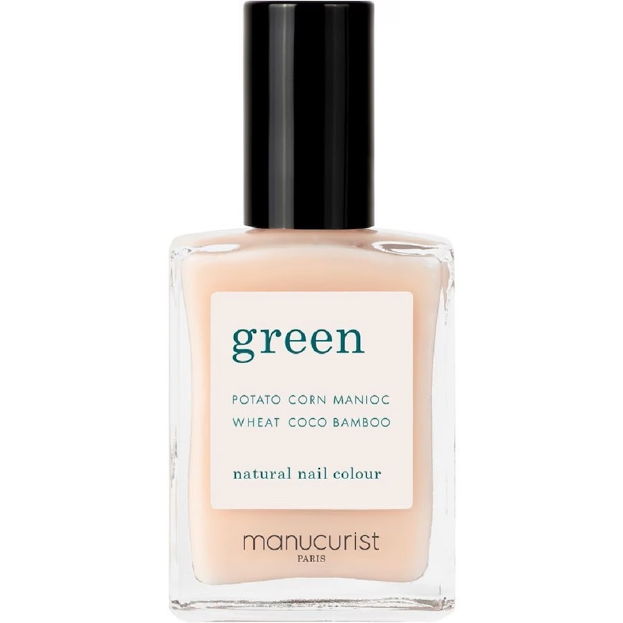 Manucurist GREEN Nagellak