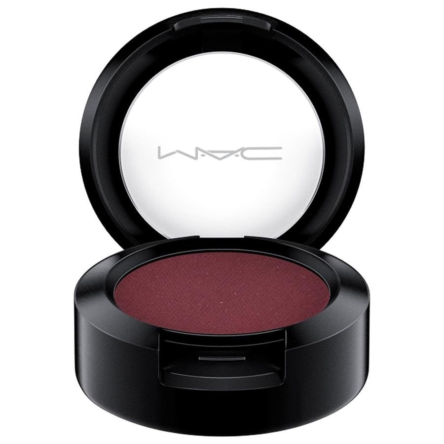 MAC Visual Arts Small Eyeshadow