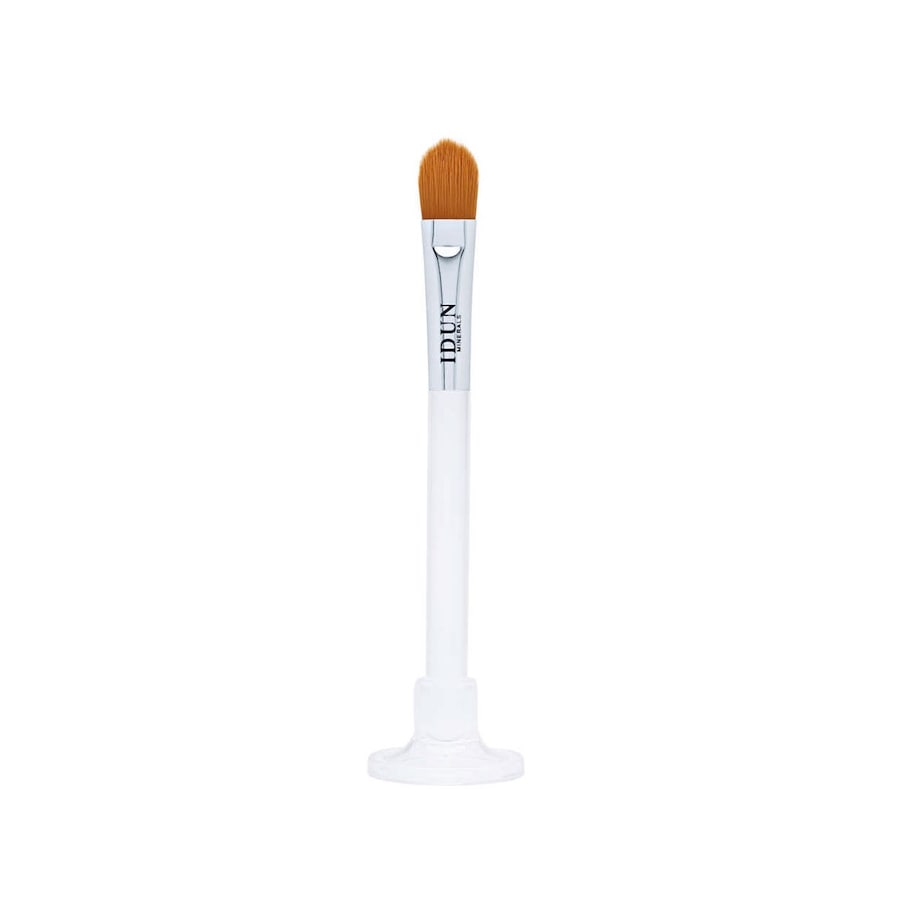 idunminerals Idun Minerals Corrector Brush